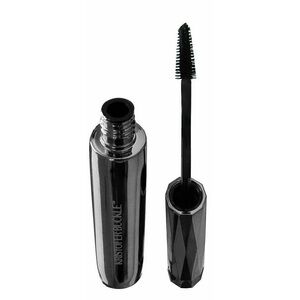 Kristofer Buckle Grand Opening Volumizing Mascara Full Size 0.2 oz/5.91 ml